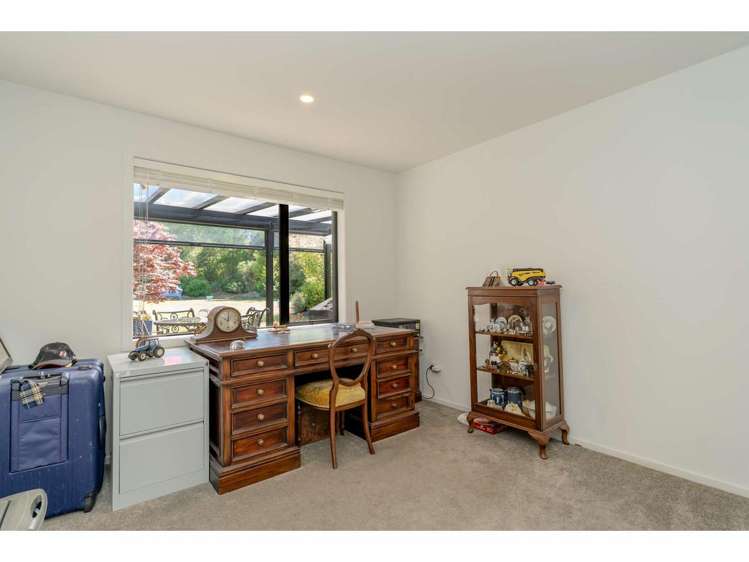27 Waipapa Road Kerikeri_32