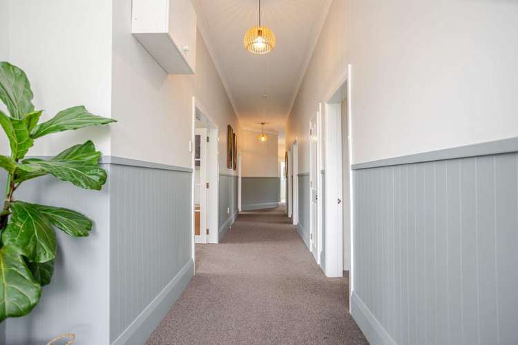 12 Albert Street Dannevirke_16