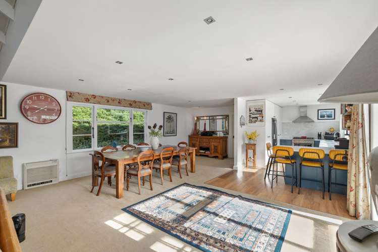 67 Naples Street Martinborough_6