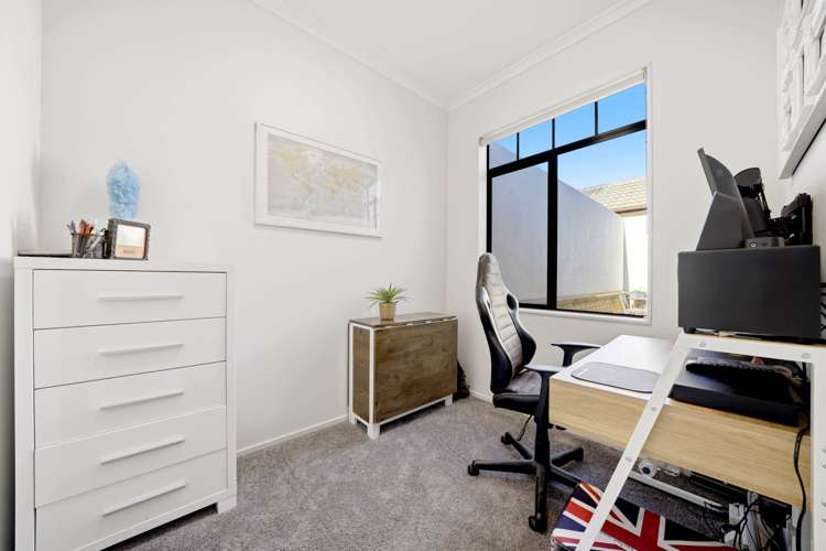 4 Pepperdine Place Albany_17