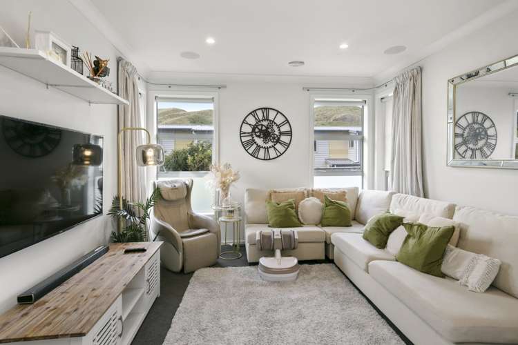 4 Rochdale Drive Churton Park_3