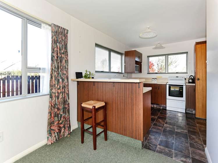 158 Horndon Street Darfield_10