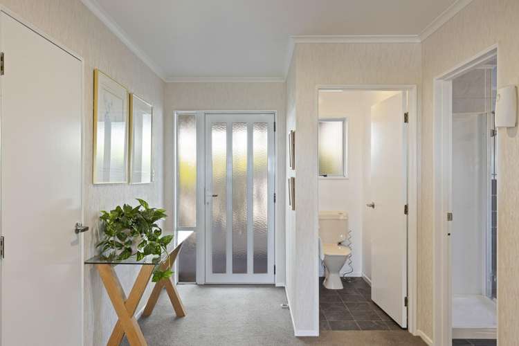 2/13 Chatswood Grove Fitzroy_19