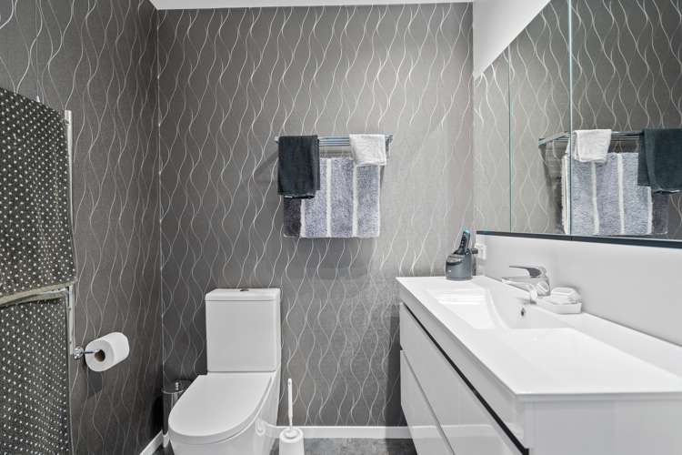 91 Dunns Road Otatara_26