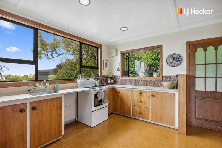 11 Carnarvon Street Belleknowes_2