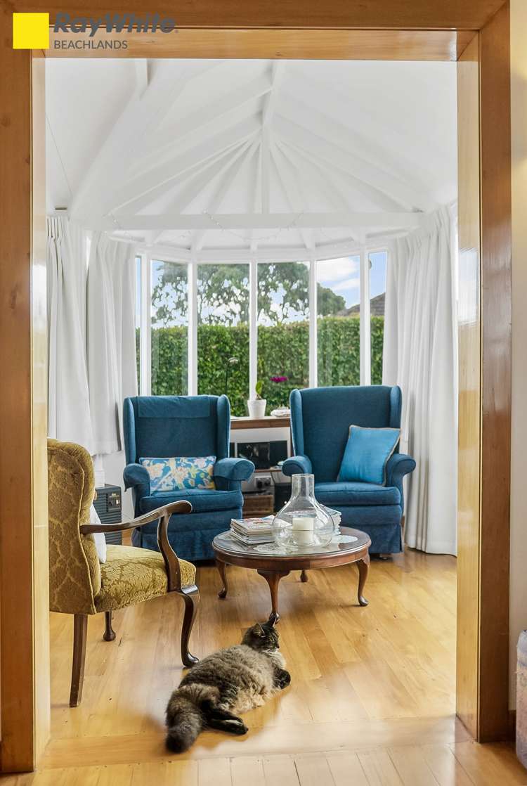 12b Drake Street Howick_28