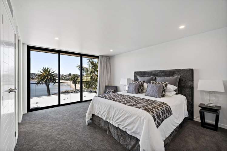 3 - 5 Hanene Street 1787_25
