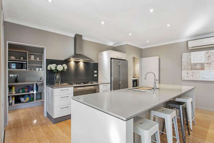 47 Applefield Court Northwood_1