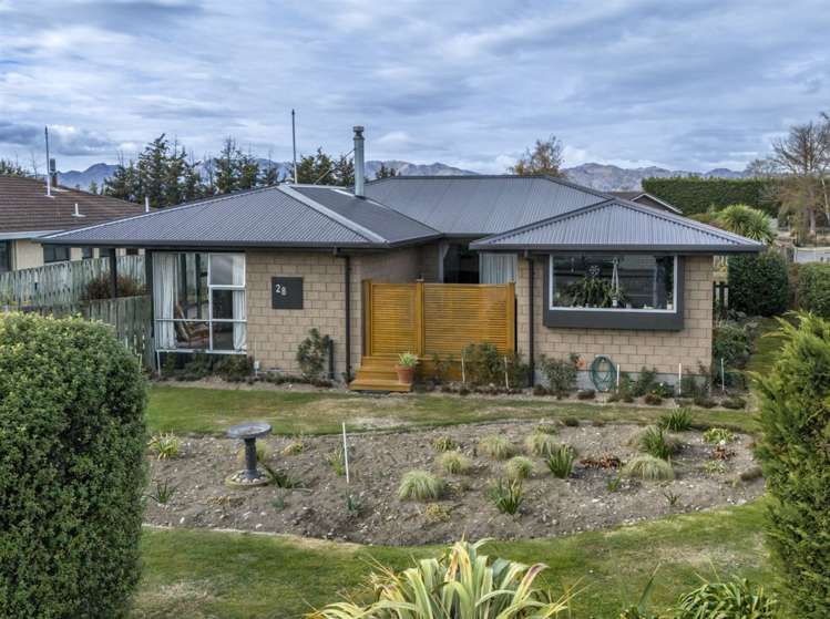28 Balmoral Street Culverden_13
