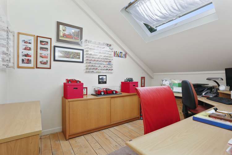 15b King Edward Parade Devonport_15