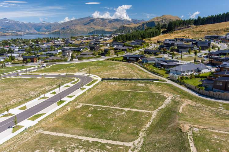 17 Whio Crescent Wanaka_9