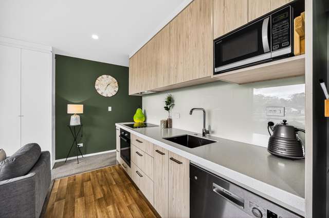 13D Botanical Drive Millwater_3