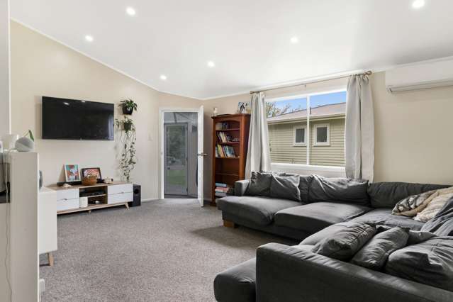 20 Seymour Road Inner Kaiti_4