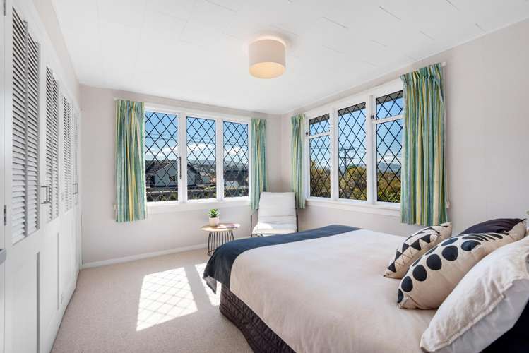 14 Wilson Avenue Saint Clair_18