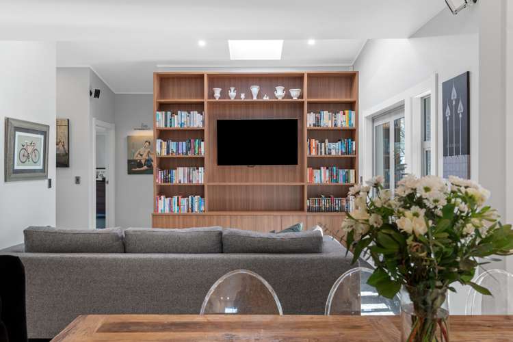 1e Mary Street Masterton_7