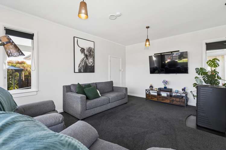 115 Scott Street Blenheim_10