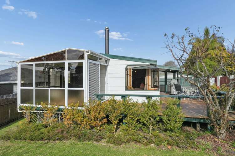 55A Nui Mana Place Te Atatu South_20