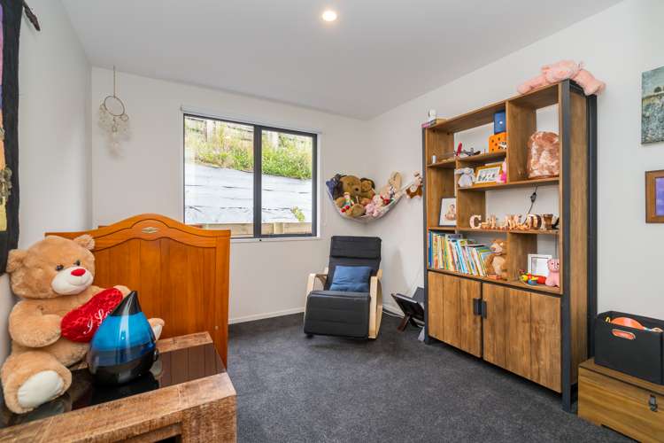 11 Orr Street Concord_17