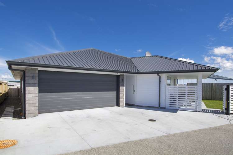 7 Pompallier Lane Papamoa_1