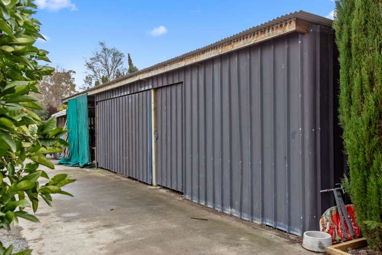 198 Carters Road Amberley_6