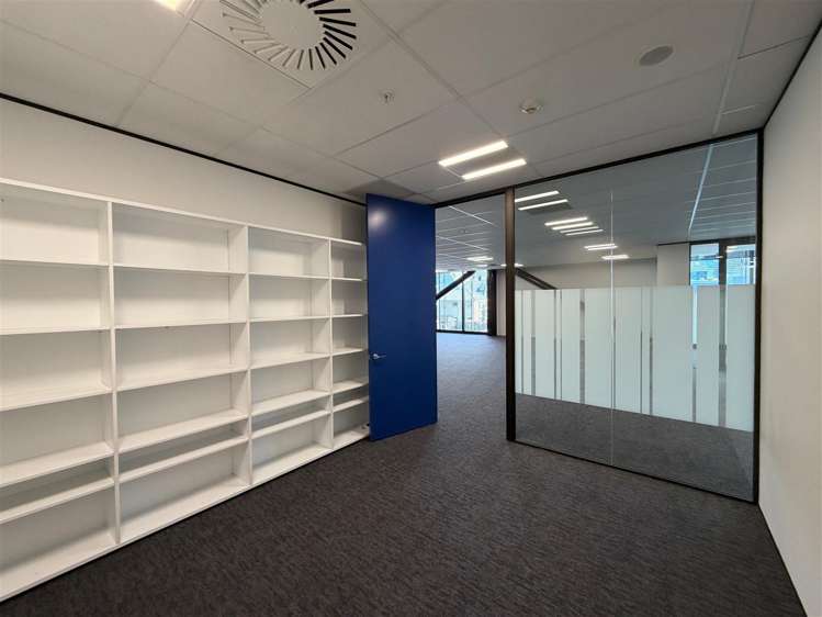 1/254 Montreal Street Christchurch Central_5