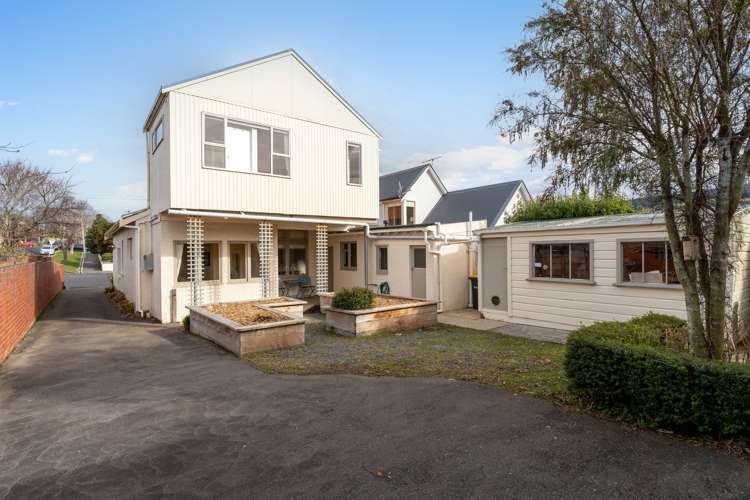 82 Passmore Crescent Maori Hill_25