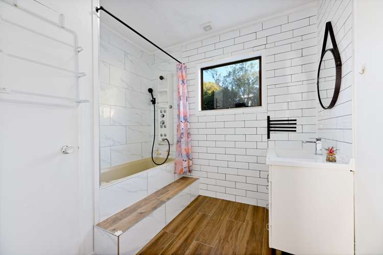 1/132 Mcleod Road Te Atatu South_12