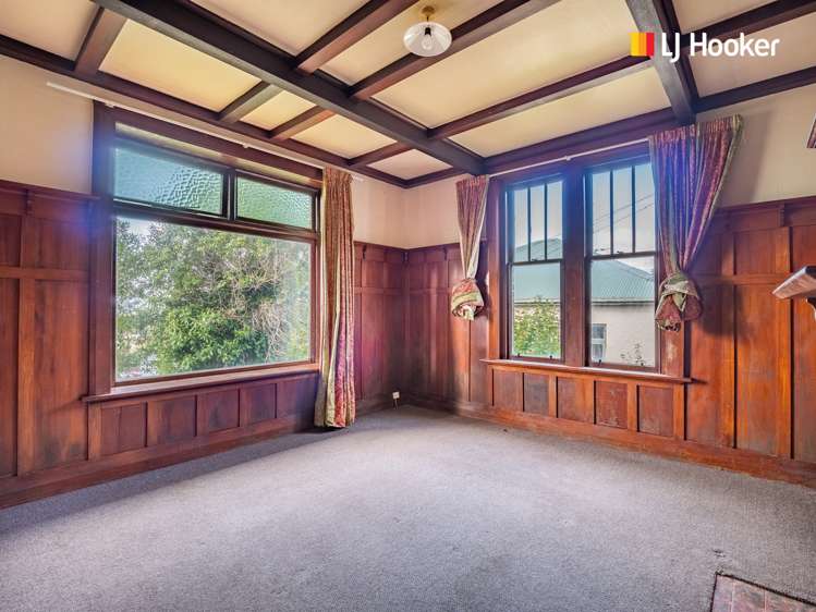 44 Moana Crescent Musselburgh_13