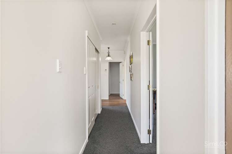 14 Simpson Road Westmere_25