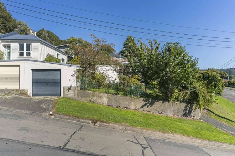 28 Walton Street Kaikorai_49