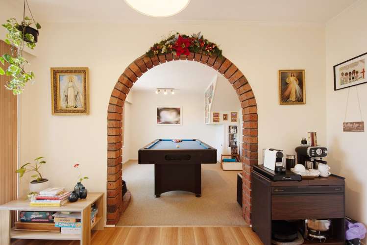 35 Halswater Drive Churton Park_9