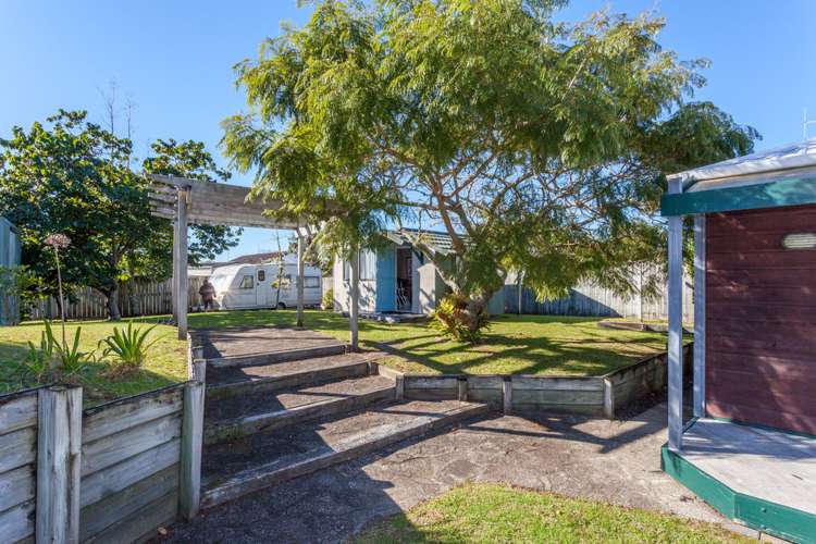 16 Pleasant Place Pauanui_17