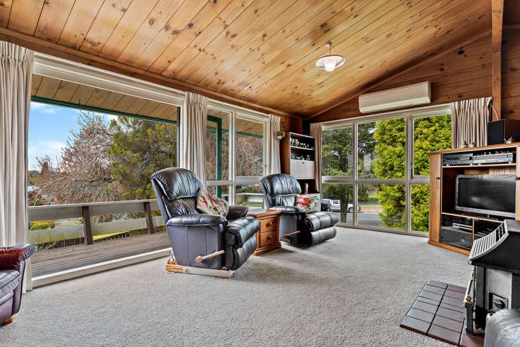 118 Balmoral Drive Tokoroa_3