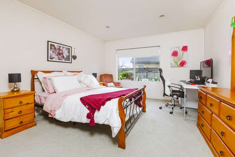 15 Sheriff Place Randwick Park_11