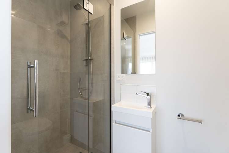 6/284 Manchester Street Christchurch Central_12