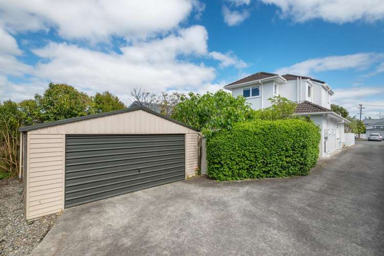 7 Faulder Avenue Westmere_29