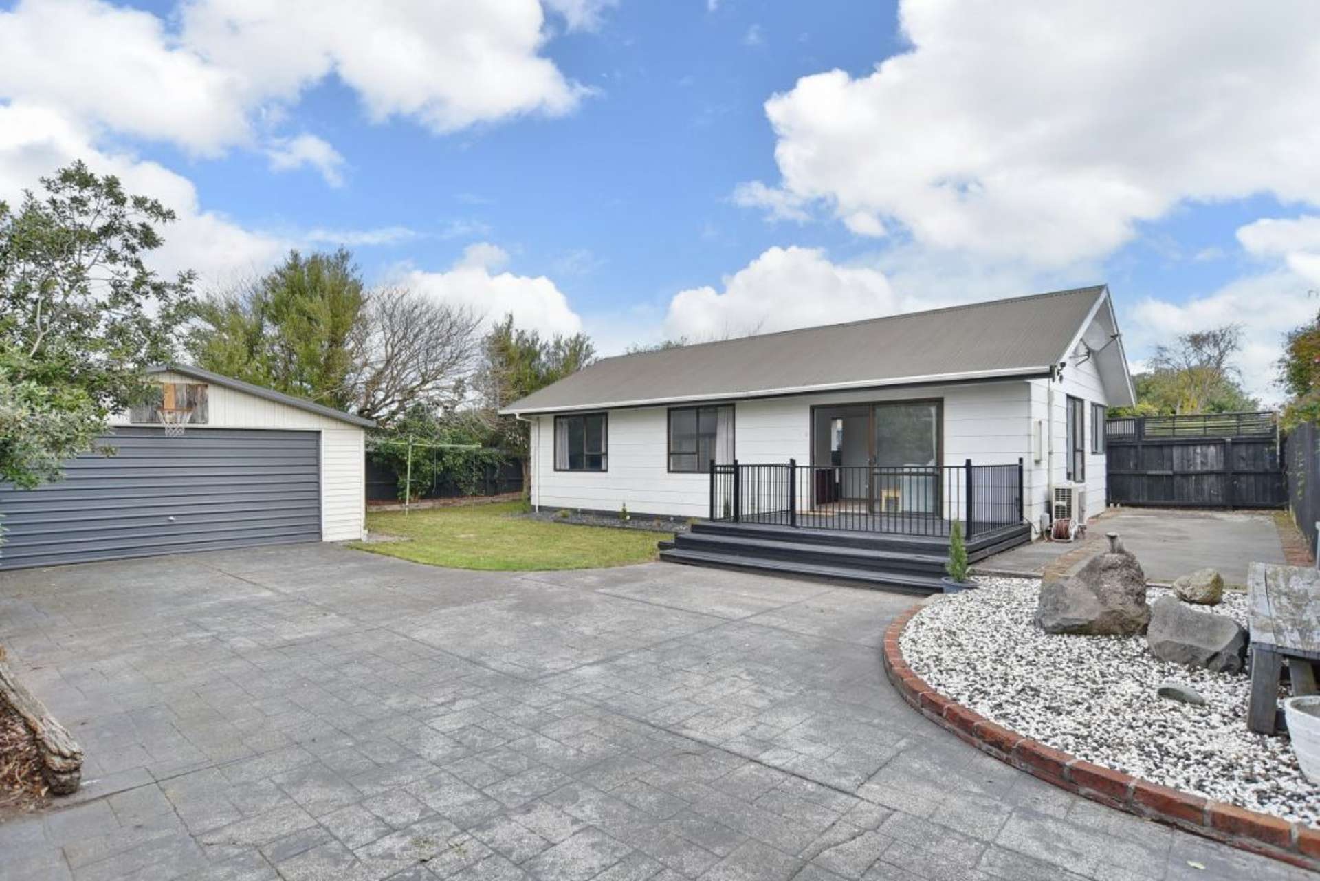 56B Hay Street Bromley_0