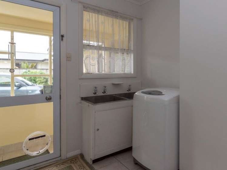 30 Napier Road Terrace End_12