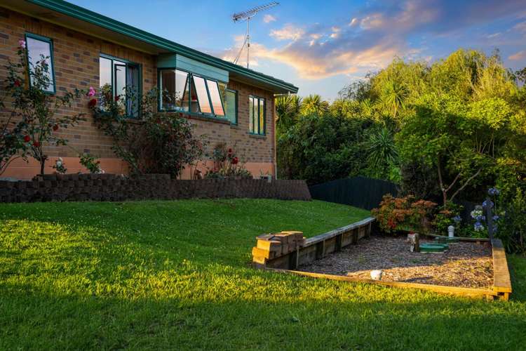 28 Amber Place Waimauku_21