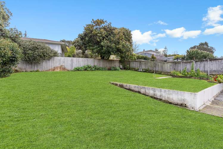 17 Kashmir Road Glen Eden_3