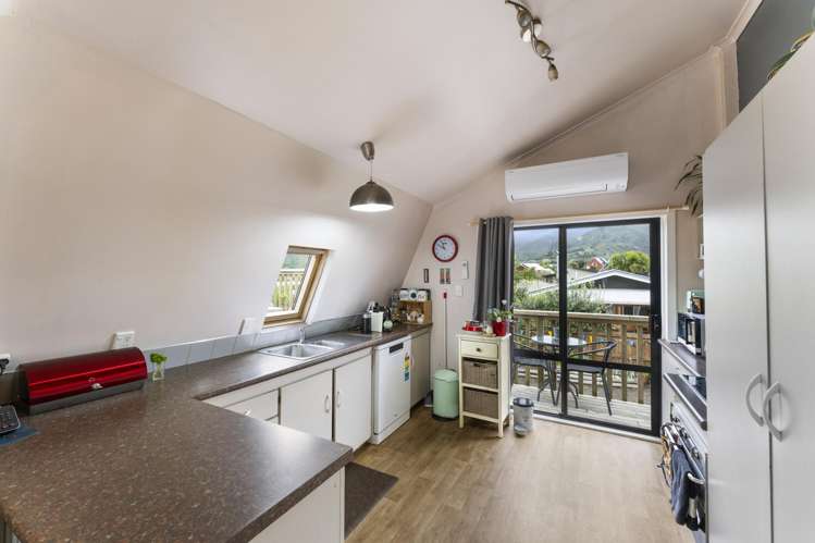 46B Beach Road Waikawa_14