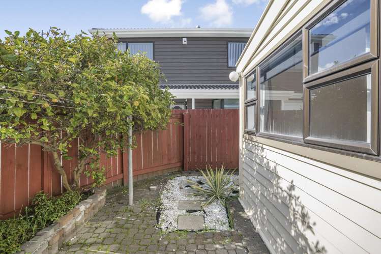 361 Jackson Street Petone_17