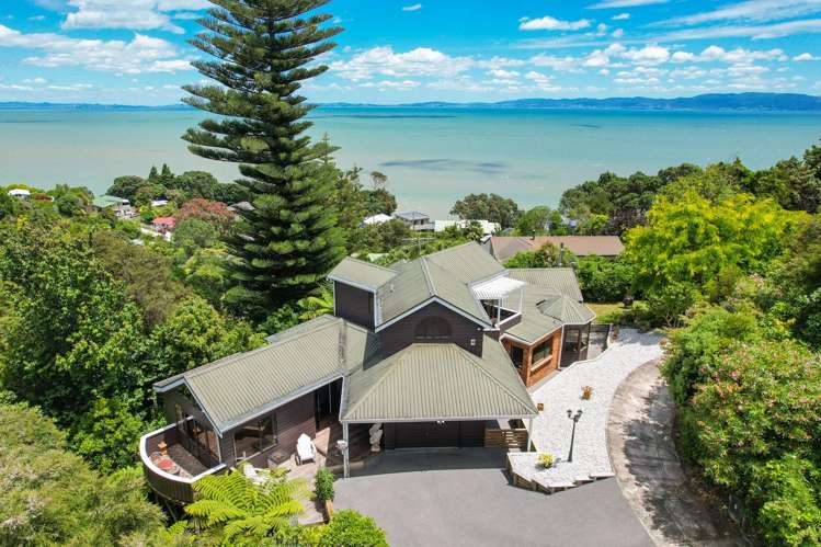 37 Otuturu Crescent Ruamahunga_26