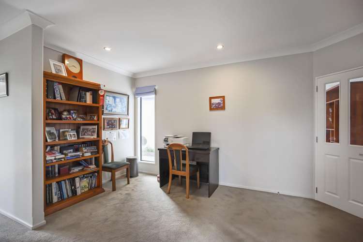 20 Ludlow Drive Huntingdon_17