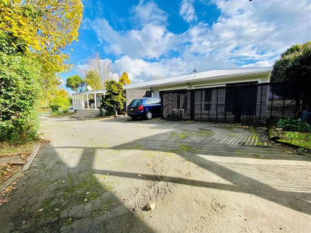 8 Hill Street Warkworth_2