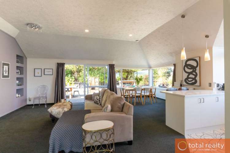 138a Doon Street Waverley_12