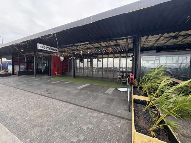 West 1.2/1 Jellicoe Street Auckland Central_2