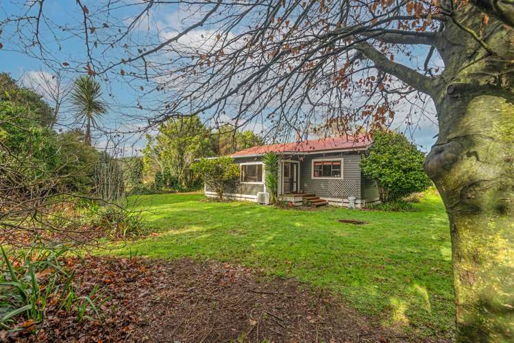 325 Kumeroa Road Kumeroa_16