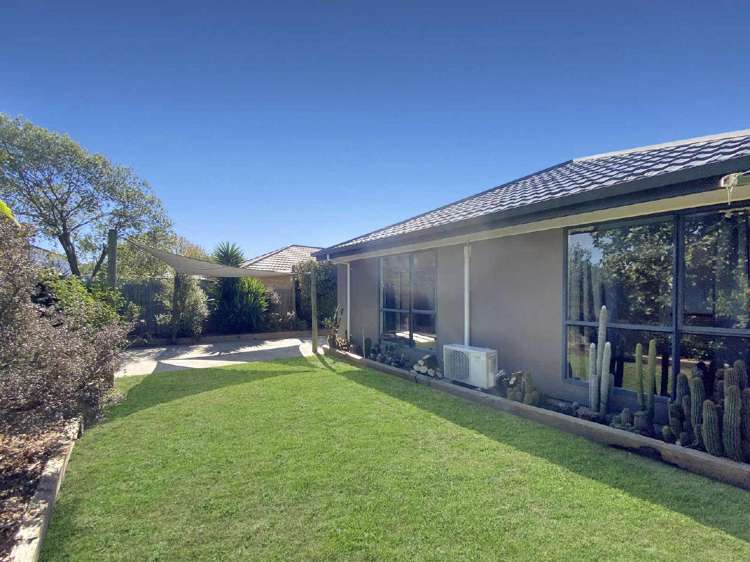 25c Parnwell Street Burwood_19