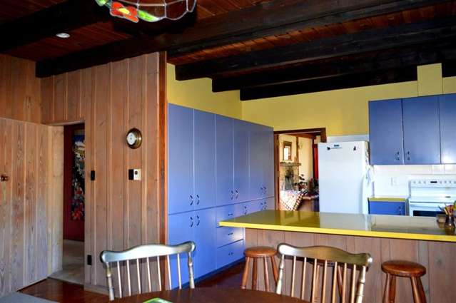 716 Ongarue Back Road Taumarunui_3